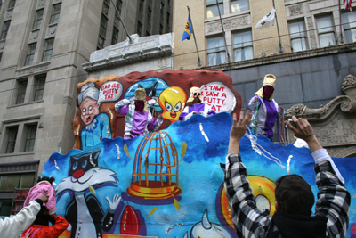 2007_Krewe_of_Pontchardtrain_Photos_0080