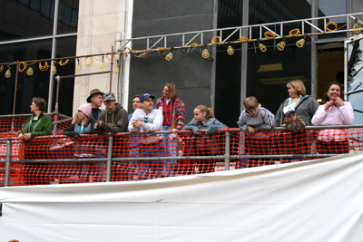 2007_Krewe_of_Pontchardtrain_Photos_0081