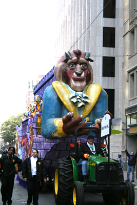 2007_Krewe_of_Pontchardtrain_Photos_0082