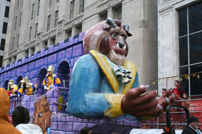 2007_Krewe_of_Pontchardtrain_Photos_0083