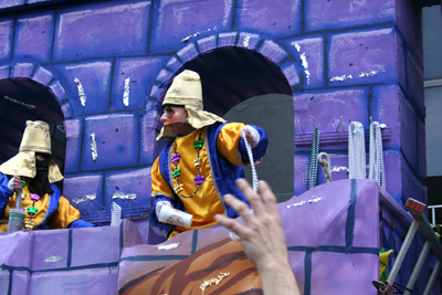 2007_Krewe_of_Pontchardtrain_Photos_0084