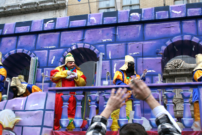 2007_Krewe_of_Pontchardtrain_Photos_0085