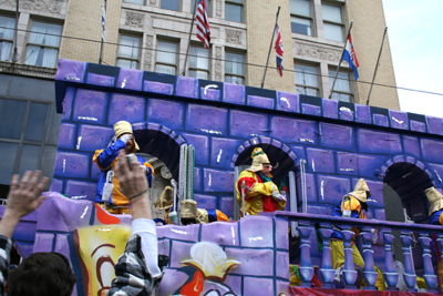 2007_Krewe_of_Pontchardtrain_Photos_0086