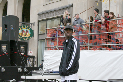 2007_Krewe_of_Pontchardtrain_Photos_0087