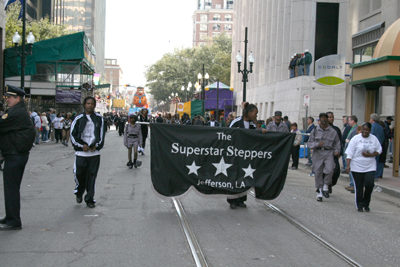 2007_Krewe_of_Pontchardtrain_Photos_0088