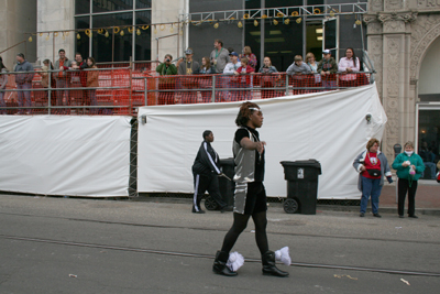 2007_Krewe_of_Pontchardtrain_Photos_0089