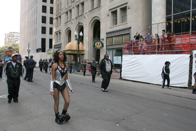 2007_Krewe_of_Pontchardtrain_Photos_0090