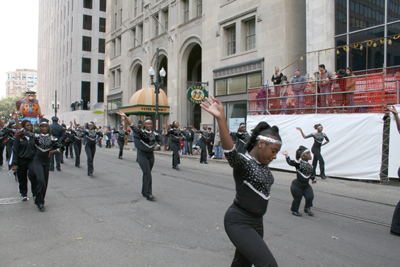 2007_Krewe_of_Pontchardtrain_Photos_0091
