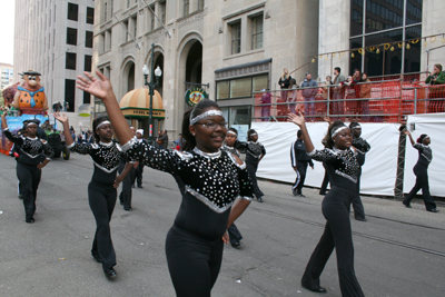 2007_Krewe_of_Pontchardtrain_Photos_0092
