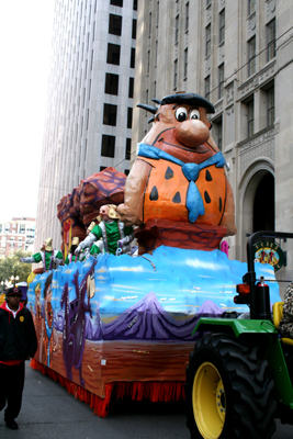 2007_Krewe_of_Pontchardtrain_Photos_0093