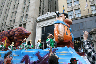 2007_Krewe_of_Pontchardtrain_Photos_0094