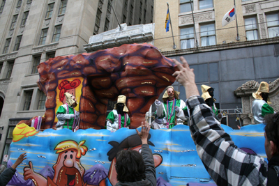 2007_Krewe_of_Pontchardtrain_Photos_0095