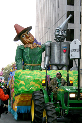 2007_Krewe_of_Pontchardtrain_Photos_0096