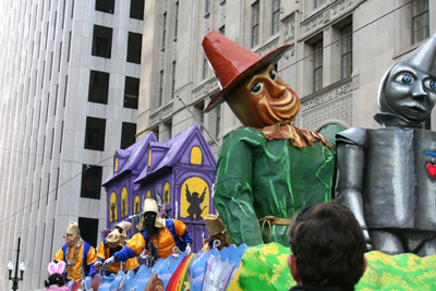 2007_Krewe_of_Pontchardtrain_Photos_0097