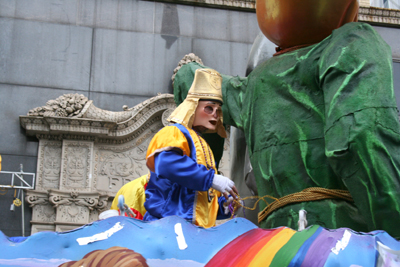 2007_Krewe_of_Pontchardtrain_Photos_0098