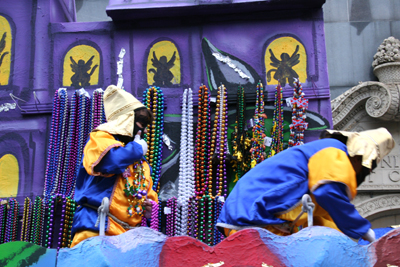 2007_Krewe_of_Pontchardtrain_Photos_0099