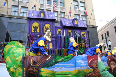 2007_Krewe_of_Pontchardtrain_Photos_0100