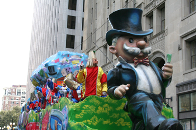 2007_Krewe_of_Pontchardtrain_Photos_0102