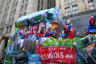 2007_Krewe_of_Pontchardtrain_Photos_0104