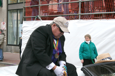 2007_Krewe_of_Pontchardtrain_Photos_0105