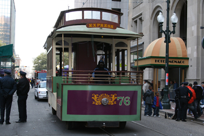 2007_Krewe_of_Pontchardtrain_Photos_0106