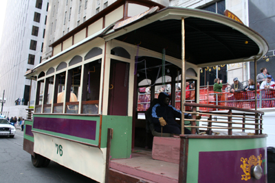 2007_Krewe_of_Pontchardtrain_Photos_0107