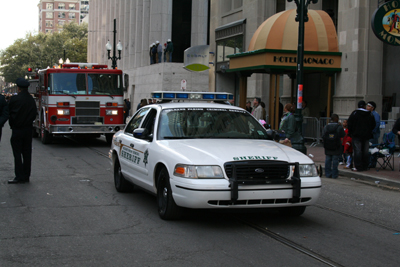 2007_Krewe_of_Pontchardtrain_Photos_0108