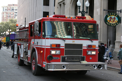 2007_Krewe_of_Pontchardtrain_Photos_0109