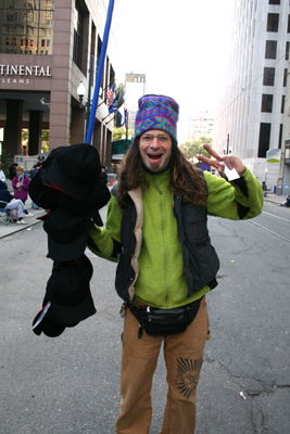 2007_Krewe_of_Pontchardtrain_Photos_0112