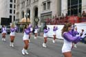2007_Krewe_of_Pontchardtrain_Photos_0056