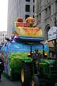 2007_Krewe_of_Pontchardtrain_Photos_0061