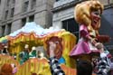 2007_Krewe_of_Pontchardtrain_Photos_0073