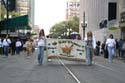 2007_Krewe_of_Pontchardtrain_Photos_0075