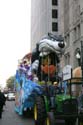 2007_Krewe_of_Pontchardtrain_Photos_0078