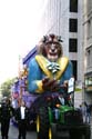 2007_Krewe_of_Pontchardtrain_Photos_0082