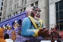 2007_Krewe_of_Pontchardtrain_Photos_0083