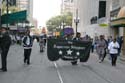 2007_Krewe_of_Pontchardtrain_Photos_0088
