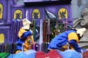 2007_Krewe_of_Pontchardtrain_Photos_0099