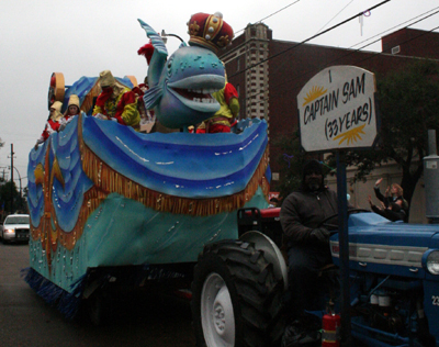 Krewe-of-Pontchartrain-Mardi-Gras-2008-New-Orleans-5304