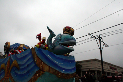 Krewe-of-Pontchartrain-Mardi-Gras-2008-New-Orleans-5305