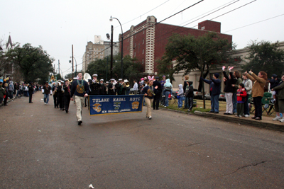 Krewe-of-Pontchartrain-Mardi-Gras-2008-New-Orleans-5314