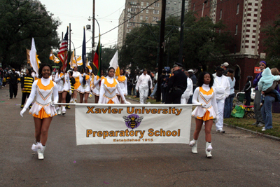 Krewe-of-Pontchartrain-Mardi-Gras-2008-New-Orleans-5331
