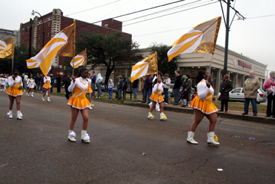 Krewe-of-Pontchartrain-Mardi-Gras-2008-New-Orleans-5334