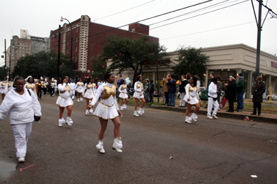 Krewe-of-Pontchartrain-Mardi-Gras-2008-New-Orleans-5336