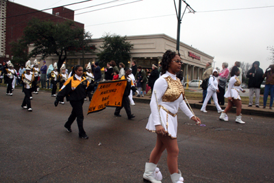 Krewe-of-Pontchartrain-Mardi-Gras-2008-New-Orleans-5338