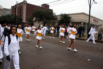 Krewe-of-Pontchartrain-Mardi-Gras-2008-New-Orleans-5343