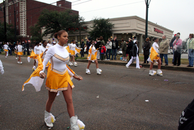 Krewe-of-Pontchartrain-Mardi-Gras-2008-New-Orleans-5346