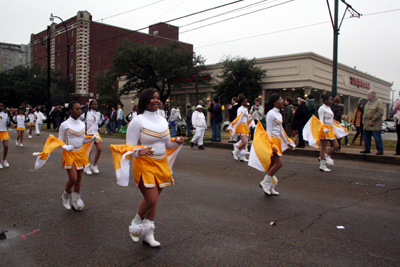 Krewe-of-Pontchartrain-Mardi-Gras-2008-New-Orleans-5347