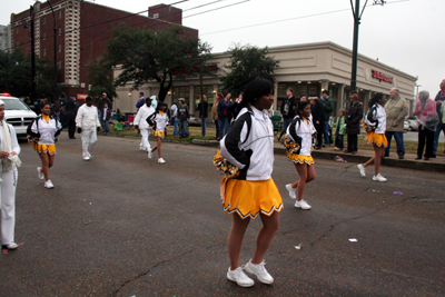 Krewe-of-Pontchartrain-Mardi-Gras-2008-New-Orleans-5349