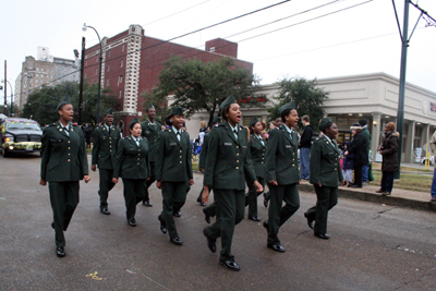Krewe-of-Pontchartrain-Mardi-Gras-2008-New-Orleans-5357